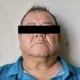 Detenido en Colima Chalamán, operador ligado al CJNG