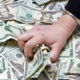 La evasión fiscal en el sexenio de AMLO alcanzó los 151 mil millones