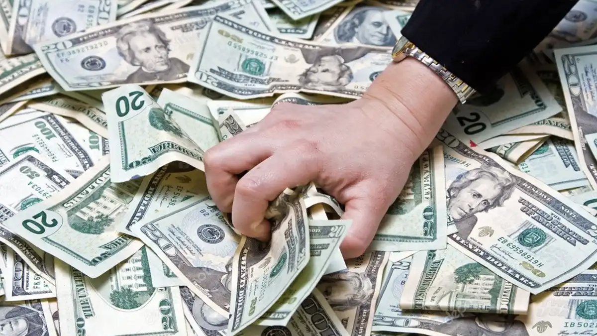 La evasión fiscal en el sexenio de AMLO alcanzó los 151 mil millones