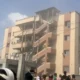Israel ataca hospital en Gaza dejando más de 20 muertos, incluidos cinco periodistas