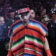 Chávez Jr. preso en Sonora tras ser deportado de EE.UU.