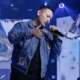Blue Malboro primer finalista México Canta en su primera edición