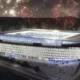 Monday Night Liga MX: Ramos vs James y tres duelos de alto voltaje