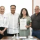 Gobernador de Chiapas acusa a Guatemala de atacar su estrategia de seguridad