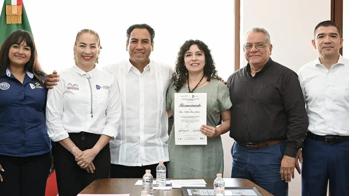 Gobernador de Chiapas acusa a Guatemala de atacar su estrategia de seguridad