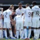 Real Madrid ficha joven mexicano de 16 años y sorprende al fútbol mundial