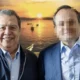 Sheinbaum rechaza regalo de Ángel Aguirre en Guerrero