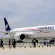 Experiencia de viaje: ¿vale la pena Aeroméxico frente a sus competidores?