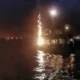 Video del ataque a la Flotilla Sumud desmiente la versión oficial de un accidente