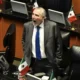 FGR caso Bermúdez Requena: Adán Augusto queda fuera de la mira directa