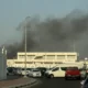 Israel desatado, lleva la guerra a Qatar con un bombardeo