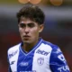 Ningún jugador de la Liga MX entre el top 5 del Mundial Sub-20