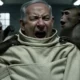 Hasta dónde piensa llevar la guerra Netanyahu?