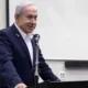 Netanyahu desatado, acusa a España de amenaza genocida