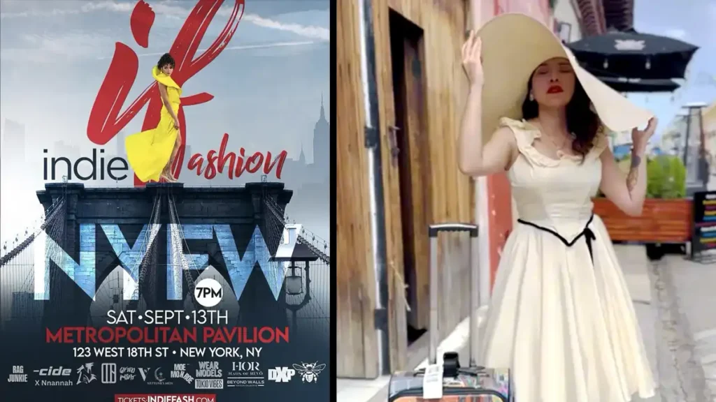 nyfw indie 1