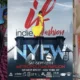 Geraldine Castillejos lleva a Chiapas y la cultura chicana a la pasarela indie de la New York Fashion Week