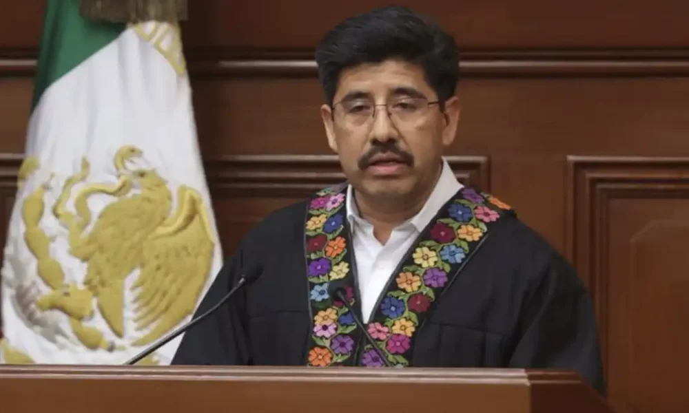 Ministros reciben su primer recorte salarial con el plan de austeridad