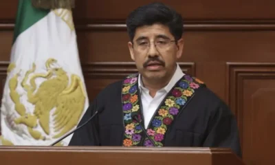 Ministros reciben su primer recorte salarial con el plan de austeridad