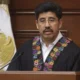 Ministros reciben su primer recorte salarial con el plan de austeridad
