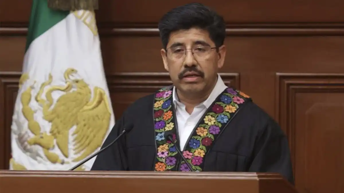 Ministros reciben su primer recorte salarial con el plan de austeridad