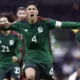 México clasifica milagrosamente al Mundial Sub-17