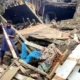 El terremoto en Afganistán deja más de 800 muertos y miles de heridos