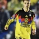 Álvaro Fidalgo, cada vez más cerca del Mundial 2026