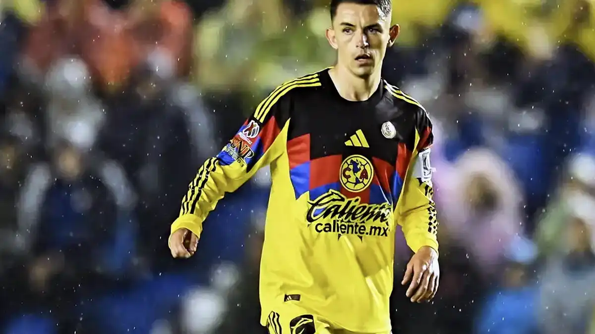 Álvaro Fidalgo, cada vez más cerca del Mundial 2026