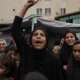 Fin de la guerra en Gaza con acuerdo entre Israel y Hamas