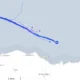 Flotilla Summud desafía el bloqueo marítimo de Israel y teme un ataque