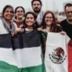 Inicia la repatriación de mexicanos capturados en Israel