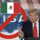 Más de 50 visas estadounidenses son revocadas a políticos de Morena