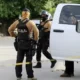 Gobierno afirma que homicidios en México caen 37% en 13 meses