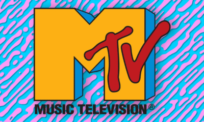 Cierre de MTV: el adiós a la música de toda una generación