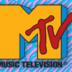 Cierre de MTV: el adiós a la música de toda una generación