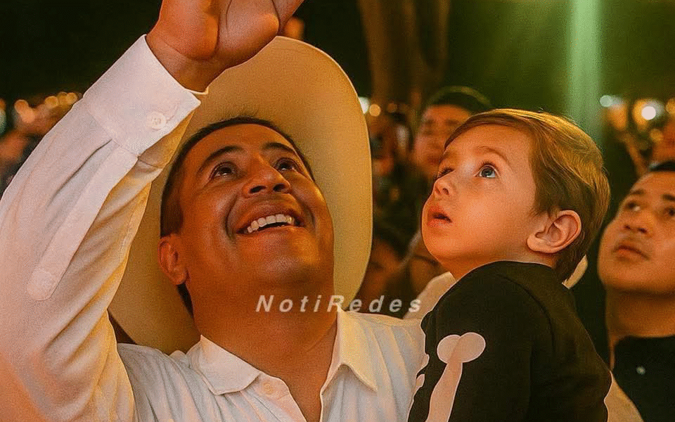 Asesinato de alcalde Uruapan, una tragedia que desnuda a México