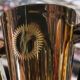 Netflix transmitirá la Copa Oro en México desde 2027 tras acuerdo histórico