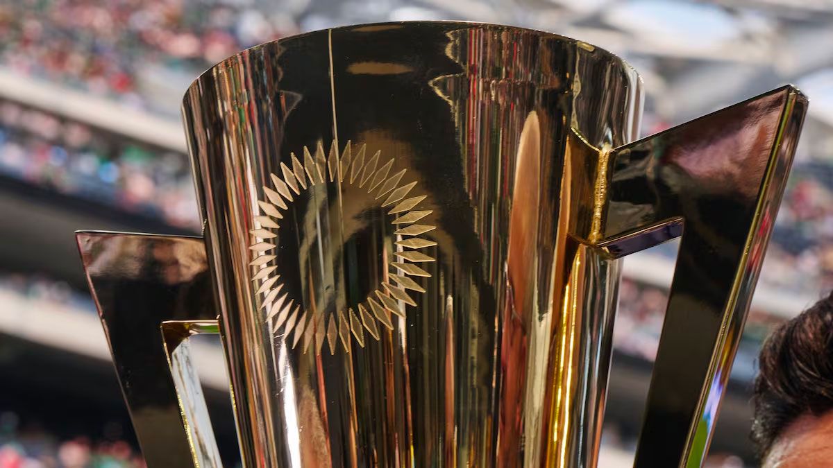 Netflix transmitirá la Copa Oro en México desde 2027 tras acuerdo histórico