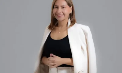 Maru Campos afirma que Chihuahua necesita ayuda de Estados Unidos