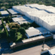 Sanchia Corporation inicia operaciones en Chiapas y será la puerta de entrada al mercado nacional