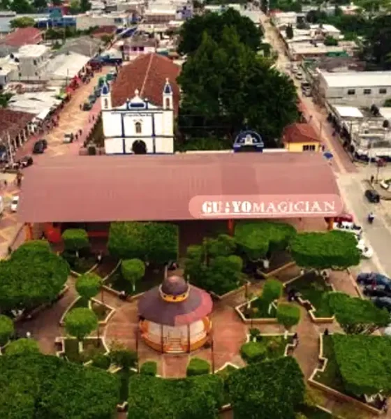 Crimen, política y una versión tendenciosa