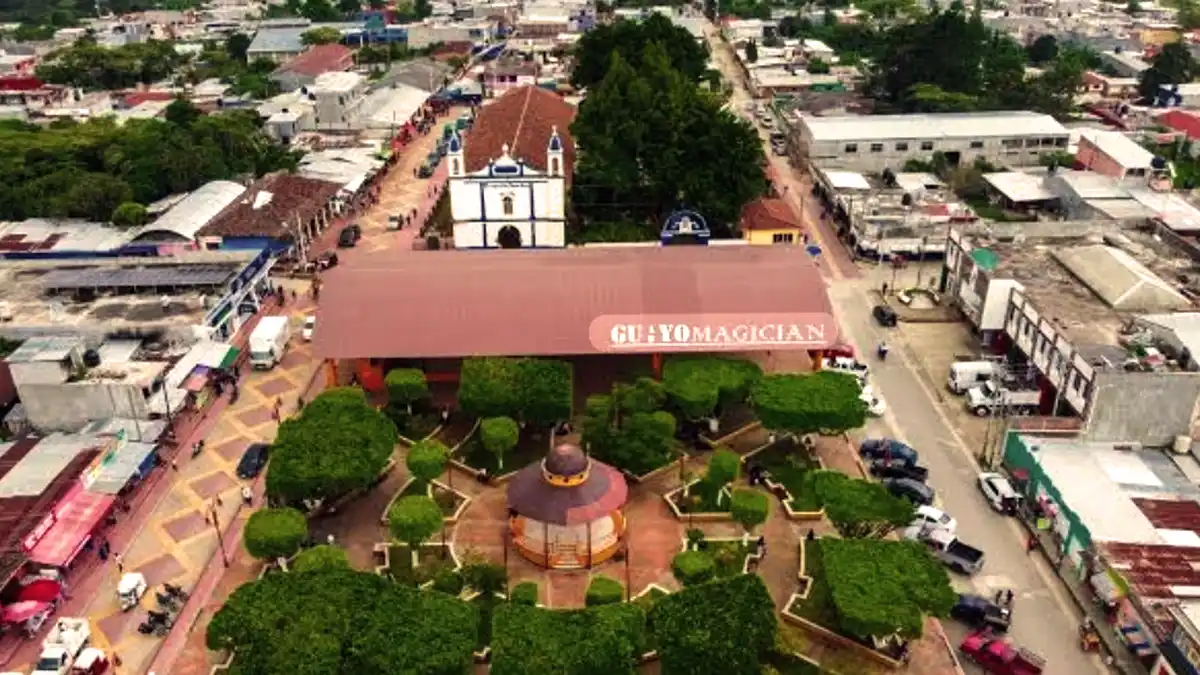 Crimen, política y una versión tendenciosa