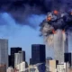 11-S cumple 25 años con Estados Unidos dividido ante su legado
