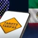 Acuerdo comercial entre México y Estados Unidos entra en una carrera política