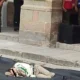 Niño lanzado desde un balcón en Ameca expone los límites de una tradición patriótica