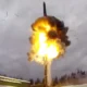 Amenaza nuclear rusa sobre Kaliningrado eleva la tensión con la OTAN