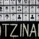 Caso Ayotzinapa abre nuevas pistas en funerarias y teléfonos doce años después