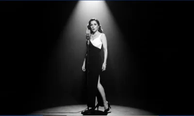 Bereiz presenta Cabaret Tango convirtiendo la nostalgia del tango en un universo propio