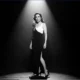 Bereiz presenta Cabaret Tango convirtiendo la nostalgia del tango en un universo propio