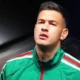 César Montes causa baja de la Selección Mexicana antes del debut de Rafa Márquez